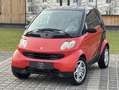 smart forTwo pure Rouge - thumbnail 8