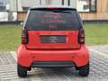 smart forTwo pure Rot - thumbnail 5