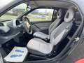 smart forTwo pure Rouge - thumbnail 9