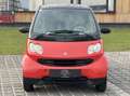 smart forTwo pure Rot - thumbnail 2