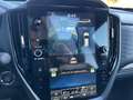 Subaru Forester 2,0i e-Boxer Premium AWD Aut. *NUR 450km* Grau - thumbnail 9