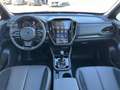 Subaru Forester 2,0i e-Boxer Premium AWD Aut. *NUR 450km* Grau - thumbnail 6