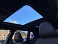 Subaru Forester 2,0i e-Boxer Premium AWD Aut. *NUR 450km* Grau - thumbnail 14