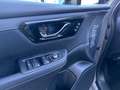 Subaru Forester 2,0i e-Boxer Premium AWD Aut. *NUR 450km* Grau - thumbnail 13