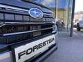 Subaru Forester 2,0i e-Boxer Premium AWD Aut. *NUR 450km* Grau - thumbnail 20