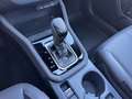 Subaru Forester 2,0i e-Boxer Premium AWD Aut. *NUR 450km* Grau - thumbnail 10