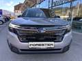Subaru Forester 2,0i e-Boxer Premium AWD Aut. *NUR 450km* Grau - thumbnail 3