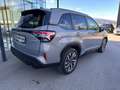 Subaru Forester 2,0i e-Boxer Premium AWD Aut. *NUR 450km* Grau - thumbnail 2