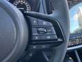 Subaru Forester 2,0i e-Boxer Premium AWD Aut. *NUR 450km* Grau - thumbnail 12
