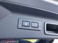 Subaru Forester 2,0i e-Boxer Premium AWD Aut. *NUR 450km* Grau - thumbnail 18