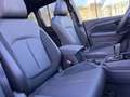 Subaru Forester 2,0i e-Boxer Premium AWD Aut. *NUR 450km* Grau - thumbnail 7