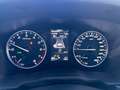 Subaru Forester 2,0i e-Boxer Premium AWD Aut. *NUR 450km* Grau - thumbnail 11