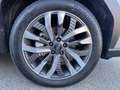 Subaru Forester 2,0i e-Boxer Premium AWD Aut. *NUR 450km* Grau - thumbnail 19