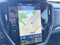 Subaru Forester 2,0i e-Boxer Premium AWD Aut. *NUR 450km* Grau - thumbnail 8