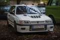 Nissan Sunny Original Sunny GTI-R LHD - thumbnail 1