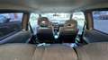 Nissan Sunny Original Sunny GTI-R LHD - thumbnail 5