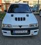 Nissan Sunny Original Sunny GTI-R LHD - thumbnail 4