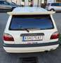 Nissan Sunny Original Sunny GTI-R LHD - thumbnail 3