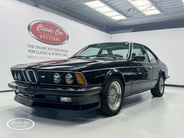 M CSI - ONLINE AUCTION