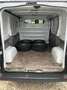 Opel Vivaro Vivaro Combi L1H1 2,0 CDTI ecoFLEX 2,9t Euro 5 DPF Alb - thumbnail 10