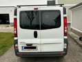 Opel Vivaro Vivaro Combi L1H1 2,0 CDTI ecoFLEX 2,9t Euro 5 DPF Alb - thumbnail 3