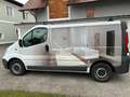 Opel Vivaro Vivaro Combi L1H1 2,0 CDTI ecoFLEX 2,9t Euro 5 DPF Alb - thumbnail 4