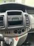 Opel Vivaro Vivaro Combi L1H1 2,0 CDTI ecoFLEX 2,9t Euro 5 DPF Alb - thumbnail 6