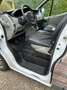 Opel Vivaro Vivaro Combi L1H1 2,0 CDTI ecoFLEX 2,9t Euro 5 DPF Alb - thumbnail 9