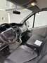 Opel Vivaro Vivaro Combi L1H1 2,0 CDTI ecoFLEX 2,9t Euro 5 DPF Alb - thumbnail 7