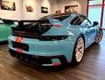 Porsche 992 GTS 1Hand Deutsch Keramik Lift Leder Techart Schwarz - thumbnail 5