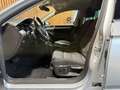 Volkswagen Passat Variant 1,5 TSI DSG *Navi*LED*Kam*ACC*AHK Silber - thumbnail 13