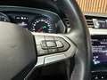 Volkswagen Passat Variant 1,5 TSI DSG *Navi*LED*Kam*ACC*AHK Silber - thumbnail 22
