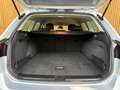 Volkswagen Passat Variant 1,5 TSI DSG *Navi*LED*Kam*ACC*AHK Silber - thumbnail 8