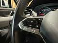 Volkswagen Passat Variant 1,5 TSI DSG *Navi*LED*Kam*ACC*AHK Silber - thumbnail 21