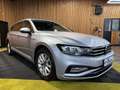 Volkswagen Passat Variant 1,5 TSI DSG *Navi*LED*Kam*ACC*AHK Silber - thumbnail 4