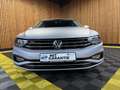 Volkswagen Passat Variant 1,5 TSI DSG *Navi*LED*Kam*ACC*AHK Silber - thumbnail 2
