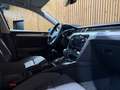 Volkswagen Passat Variant 1,5 TSI DSG *Navi*LED*Kam*ACC*AHK Silber - thumbnail 17