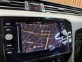 Volkswagen Passat Variant 1,5 TSI DSG *Navi*LED*Kam*ACC*AHK Silber - thumbnail 25