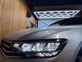 Volkswagen Passat Variant 1,5 TSI DSG *Navi*LED*Kam*ACC*AHK Silber - thumbnail 15