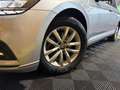 Volkswagen Passat Variant 1,5 TSI DSG *Navi*LED*Kam*ACC*AHK Silber - thumbnail 16