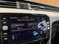 Volkswagen Passat Variant 1,5 TSI DSG *Navi*LED*Kam*ACC*AHK Silber - thumbnail 24