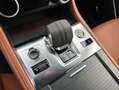Jaguar F-Pace P400e AWD R-Dynamic S Blauw - thumbnail 15
