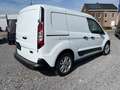 Ford Transit Connect Trend L1 1000i 100PK M6 Frozen white Blanc - thumbnail 5