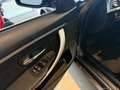 BMW 420 425d Gran Coupé Luxury Grigio - thumbnail 15