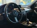 BMW 420 425d Gran Coupé Luxury Grigio - thumbnail 9