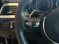 BMW 420 425d Gran Coupé Luxury Grigio - thumbnail 14