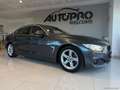 BMW 420 425d Gran Coupé Luxury Grigio - thumbnail 2