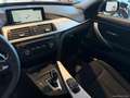 BMW 420 425d Gran Coupé Luxury Grigio - thumbnail 10