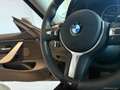 BMW 420 425d Gran Coupé Luxury Grigio - thumbnail 13