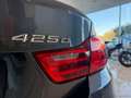 BMW 420 425d Gran Coupé Luxury Grigio - thumbnail 5